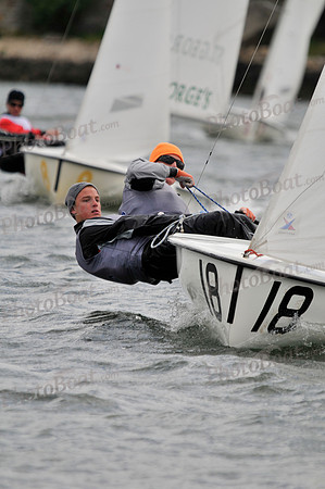 2010_Mallory_B 1064