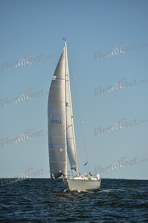 2015 Vineyard Race C 539