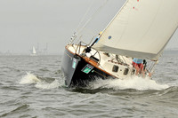 2013 Charleston Race Week A 050