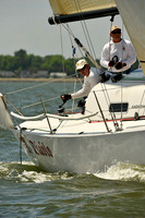 2015 Southern Bay Race Week A 1364