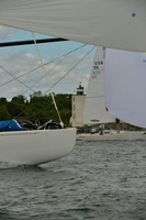 2016 NYYC Annual Regatta A_1064