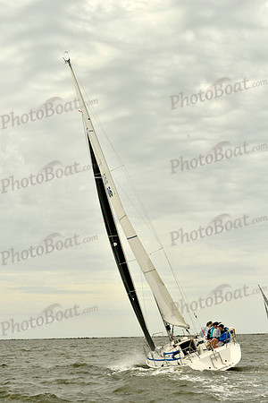 2019 Charleston Race Week I_0780