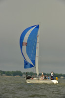 2016 Southern Bay Race Week A_1036