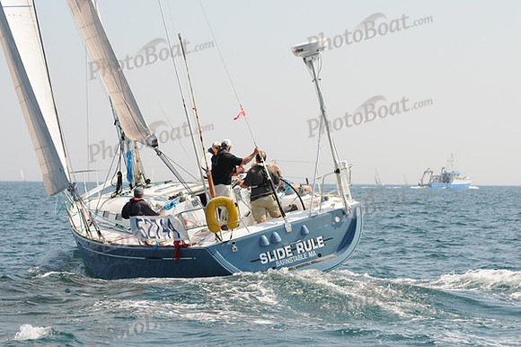2010_Newport_Bermuda 1270