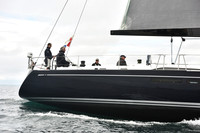 2018 Newport Bermuda Race A_1416