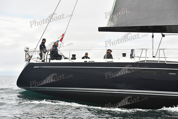 2018 Newport Bermuda Race A_1416