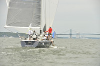 2016 NYYC Annual Regatta D_0202