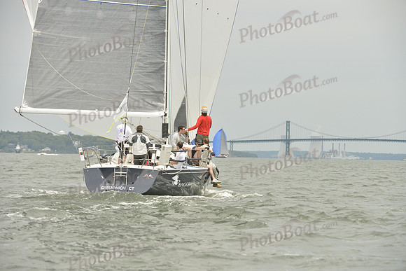 2016 NYYC Annual Regatta D_0202