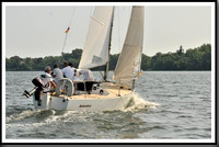 proof_2010 Gov Cup D 182