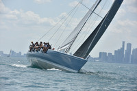 2019 Chicago to Mackinac B_2162