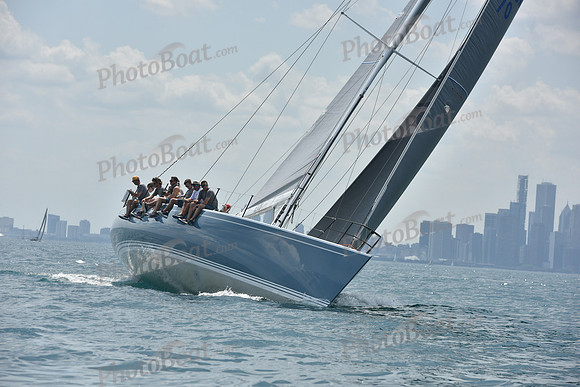 2019 Chicago to Mackinac B_2162