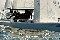2015 St Pete NOOD B 003
