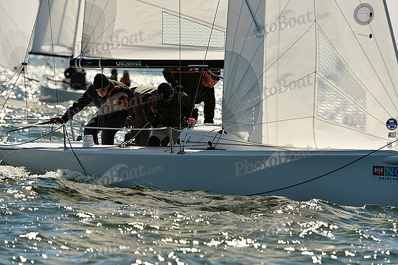 2015 St Pete NOOD B 003
