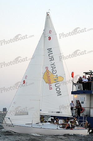 2012 NY Architects Regatta 1262