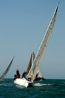 2011_Charleston_RW_D 115