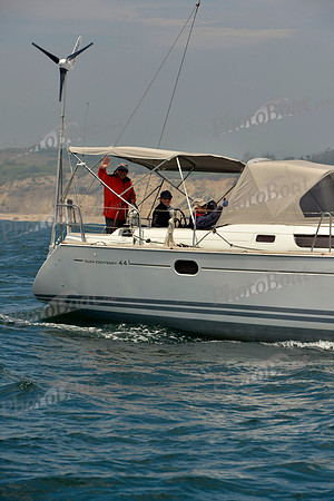 2017 Block Island Race Week D_0610
