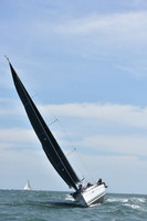 2019 NYYC Annual Regatta A_1240