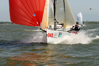 2011_Charleston_RW_A 1434