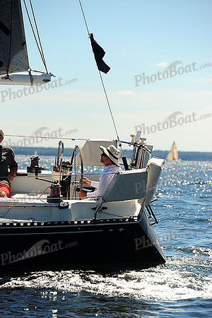 2014 Vineyard Race A 858