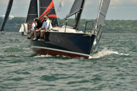 2016 NYYC Annual Regatta A_0876