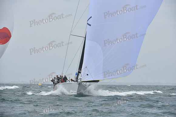 2019 NYYC Annual Regatta D_0514
