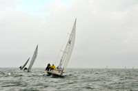 2012 StPete NOOD C 768