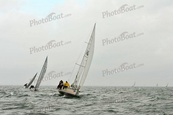2012 StPete NOOD C 768