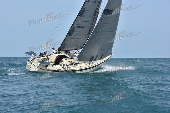2021 Chicago to Mackinac B_0402