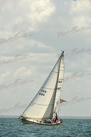 2015 Southern Bay Race Week C 937