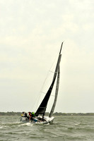 2018 Charleston Race Week C_1162