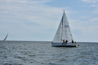 2019 Denmark Race_0257