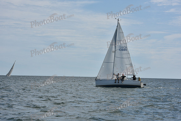 2019 Denmark Race_0257