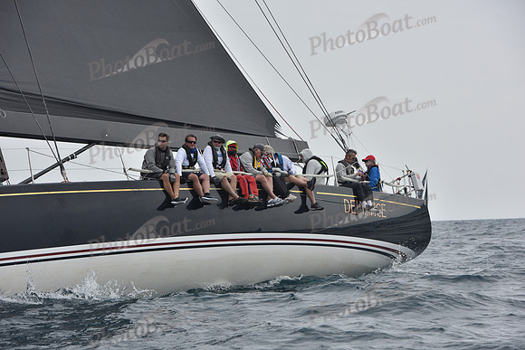 2021 Chicago to Mackinac B_3398