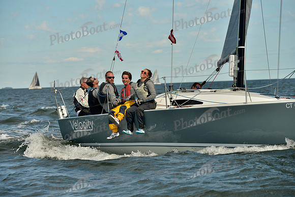 2016 Denmark Race_2339