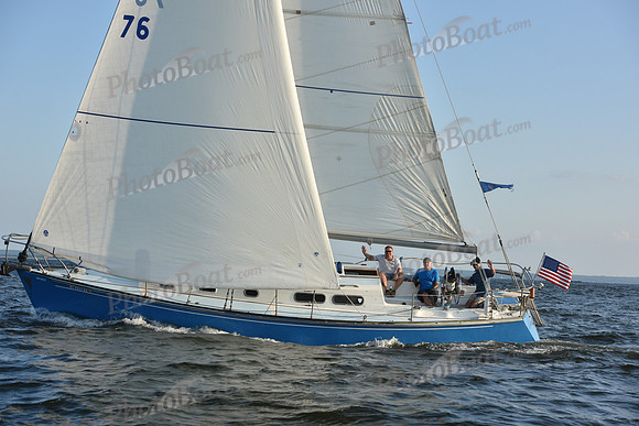 2019 ALIR_2469