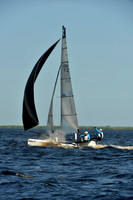 2015 F18 Americas C 064