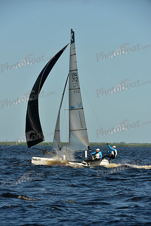 2015 F18 Americas C 064