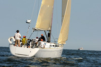 2011 Vineyard Race A 989