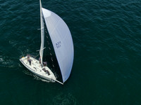 2025 Block Island Race Week F_0005