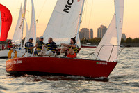 2012 NY Architects Regatta 1088