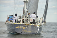 2016 Vineyard Race A_1290