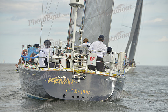 2016 Vineyard Race A_1290