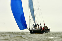 2015 Charleston Race Week A_0219