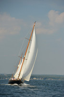 2015 IHYC Classic Yacht Regatta 372