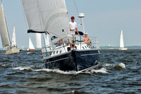 2013 Gov Cup A 223