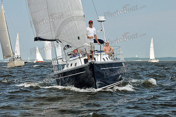 2013 Gov Cup A 223