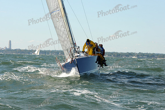 2010_AYC_Fall_B 2092