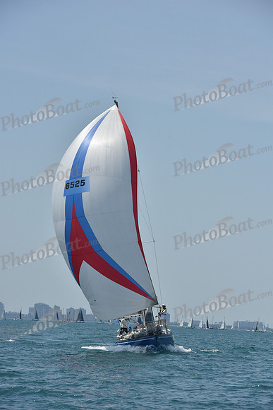 2019 Chicago to Mackinac B_0054