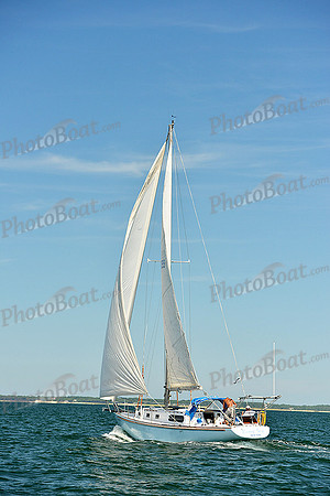 2015 Cape Charles Cup A 1572