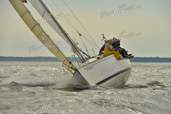 2016 Denmark Race_0664